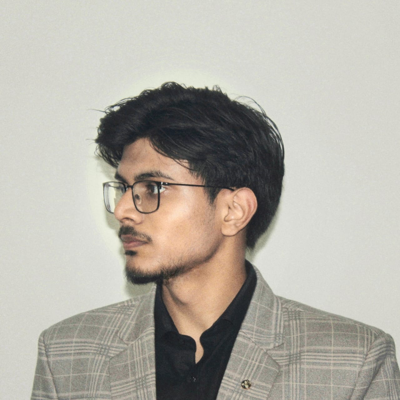 Aakarsh Singh